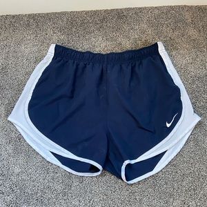 Nike Dri-fit Shorts